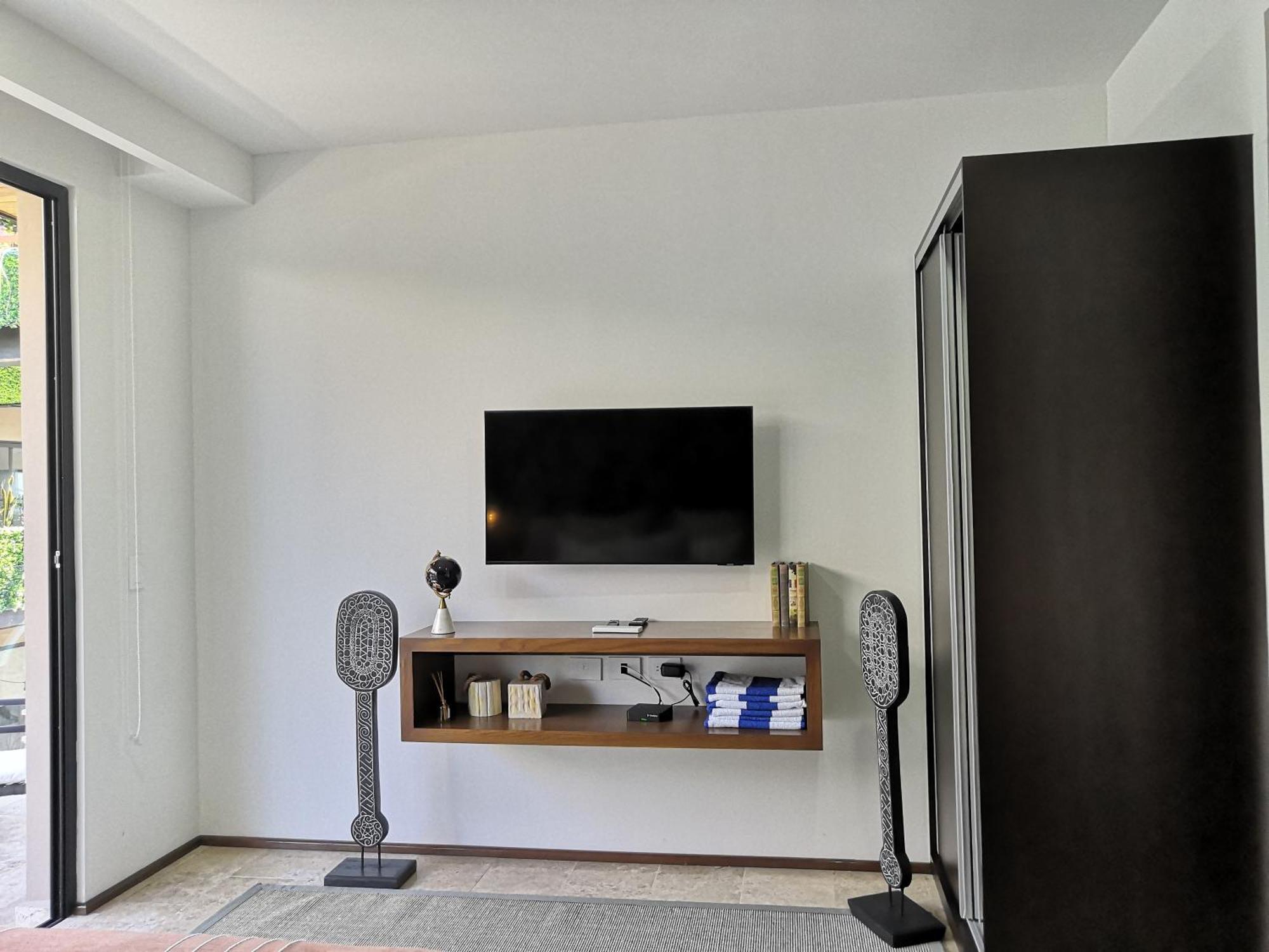 Menesse Tulum Luxury Apartments By Spot Rentals Exterior foto